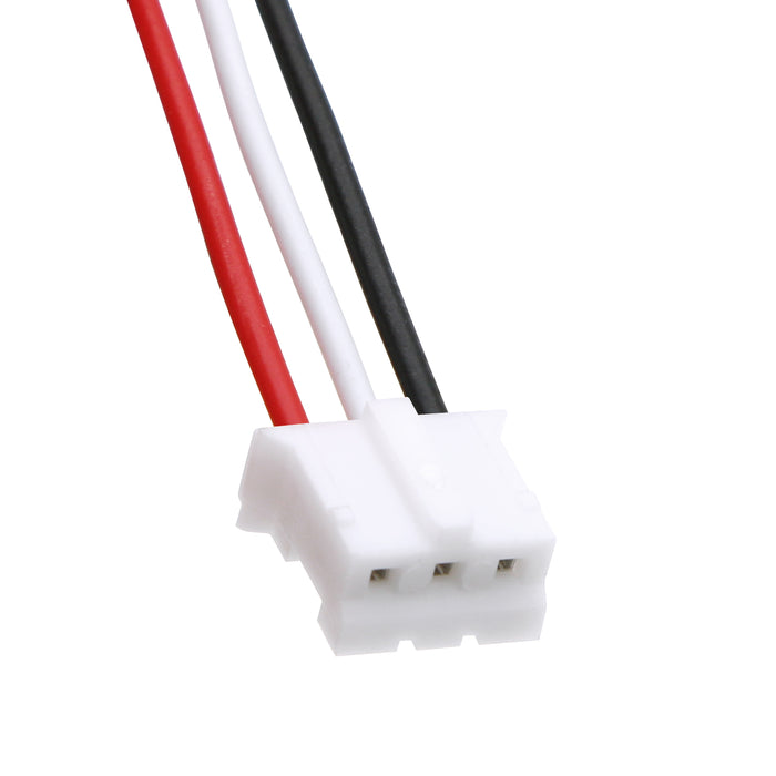 CS-JBT400SL - Image 3