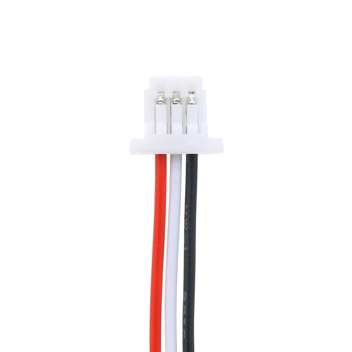 CS-JBT520SL - Image 6