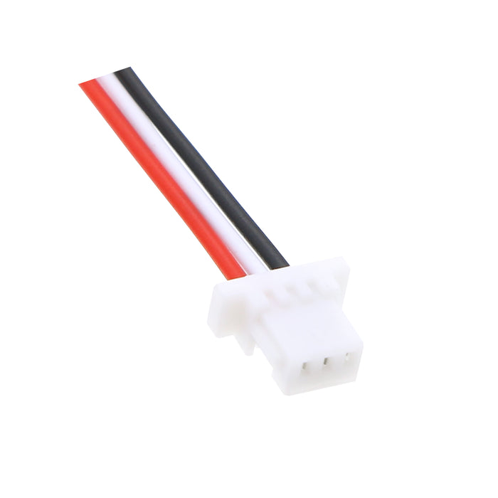CS-JBT520SL - Image 4