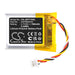 CS-JBT710SL - Image 3