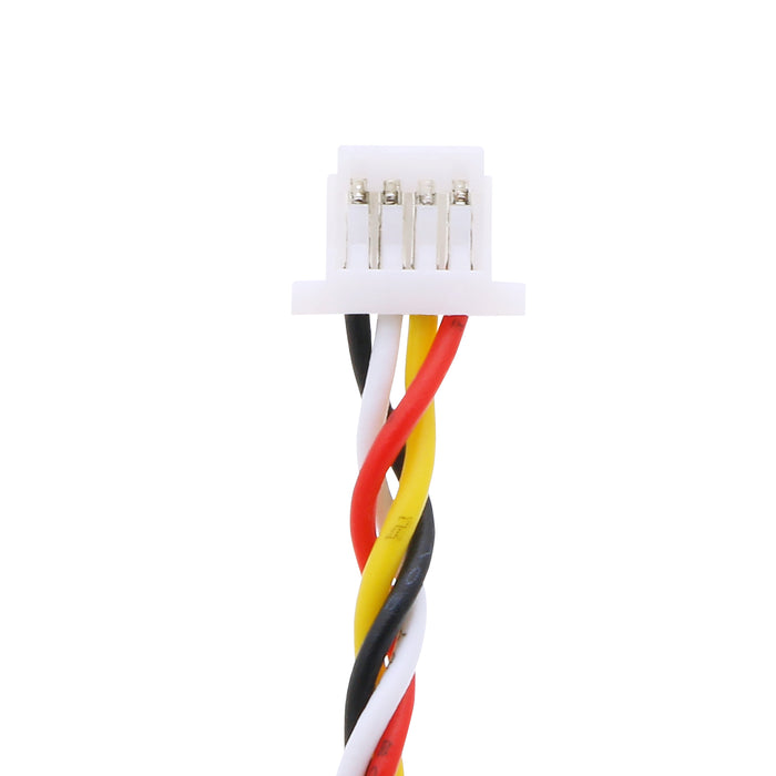 CS-JBT710SL - Image 4