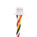 CS-JBT710SL - Image 4