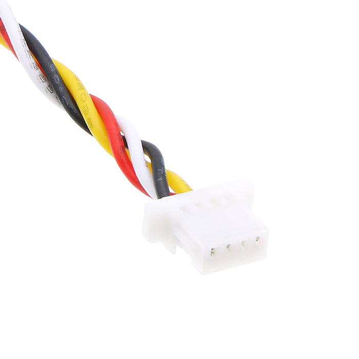 CS-JBT710SL - Image 5