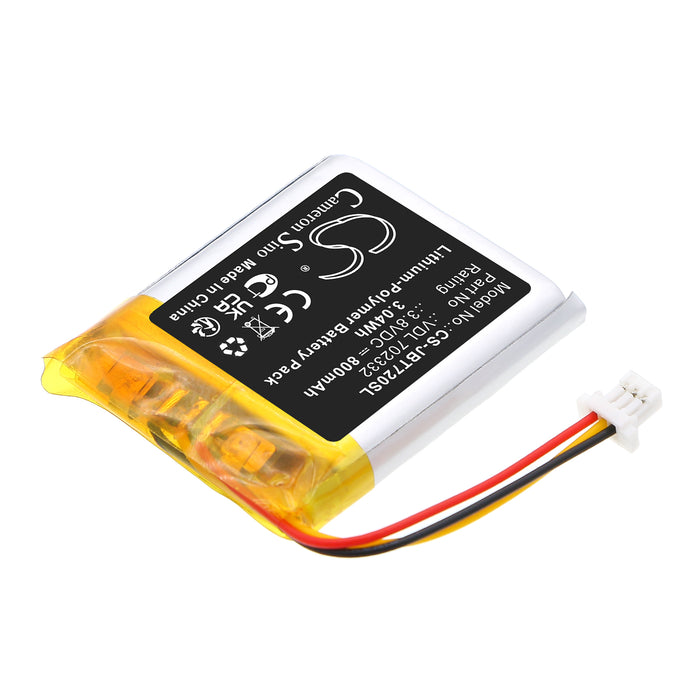 CS-JBT720SL - Image 3