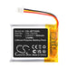 CS-JBT720SL - Image 4