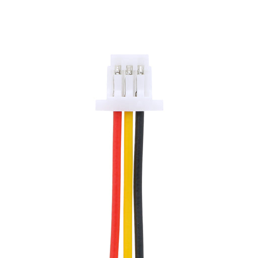 CS-JBT720SL - Image 1