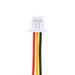 CS-JBT720SL - Image 1