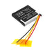 CS-JBT760SL - Image 3