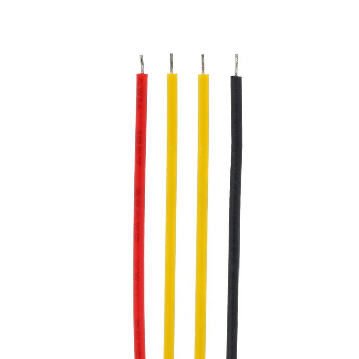 CS-JBT760SL - Image 2