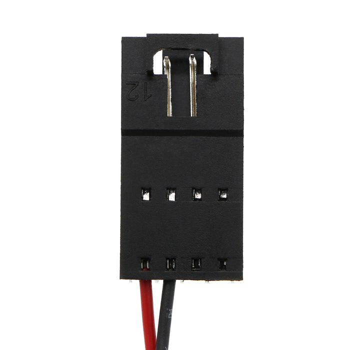 CS-JCM300SL - Image 5