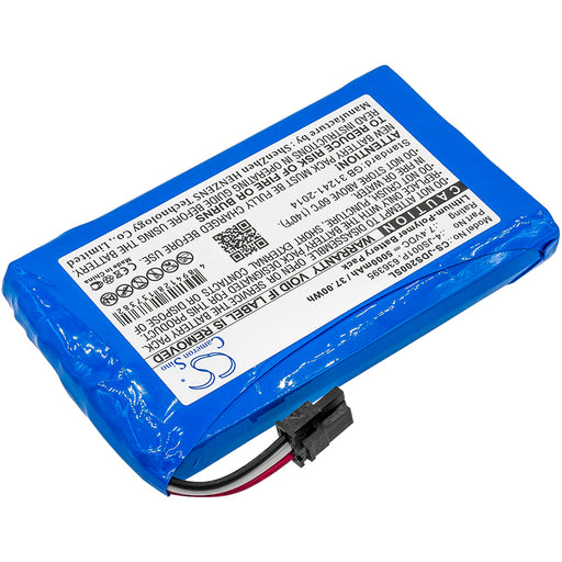CS-JDS200SL - Image 1