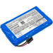 CS-JDS200SL - Image 1