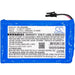 CS-JDS200SL - Image 3