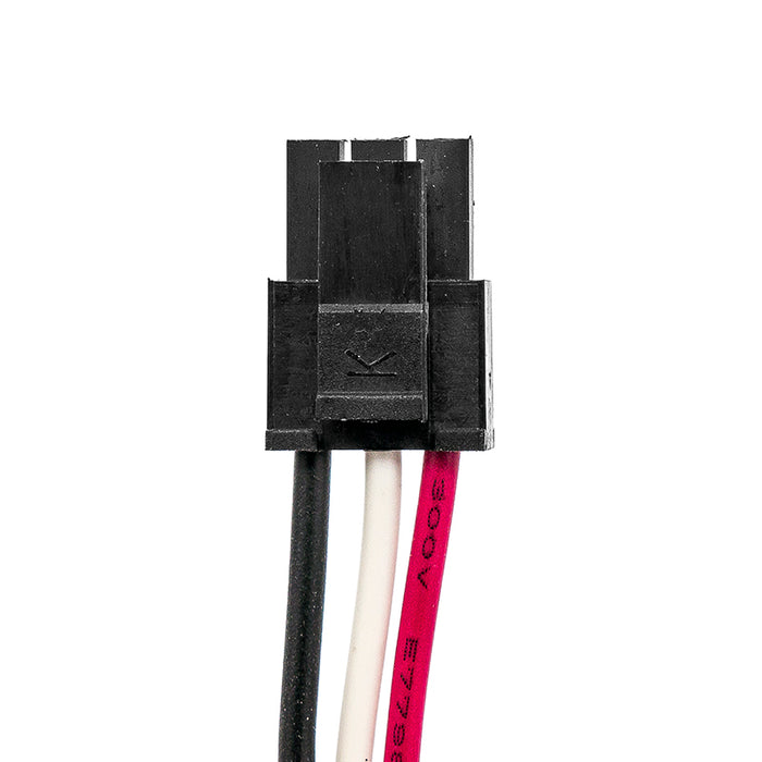 CS-JDS200SL - Image 4