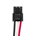 CS-JDS200SL - Image 4