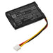 CS-JFX500CL - Image 3
