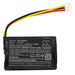 CS-JFX500CL - Image 4