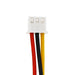 CS-JFX500CL - Image 2