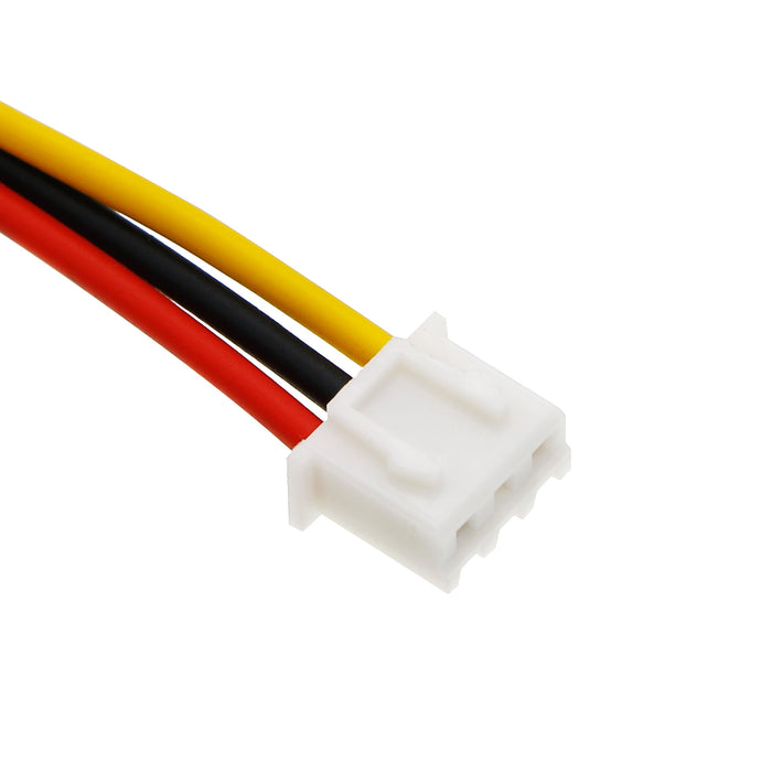 CS-JFX500CL - Image 6