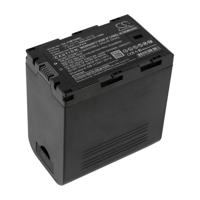 CS-JHM700MC - Image 4