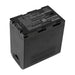CS-JHM700MC - Image 4