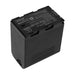 CS-JHM700MC - Image 1