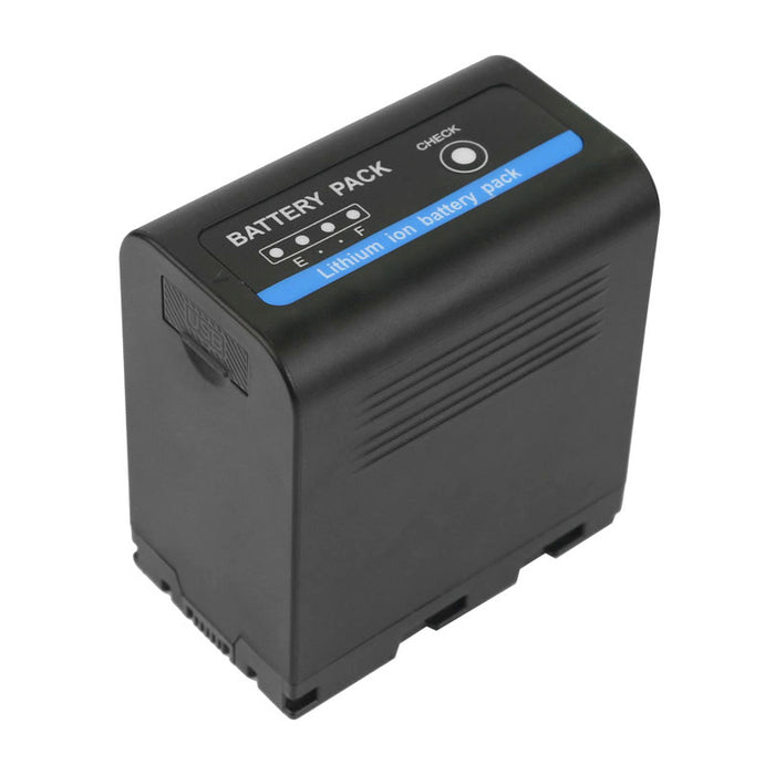 CS-JHM700MC - Image 2