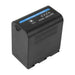 CS-JHM700MC - Image 5