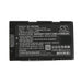 CS-JHM700MC - Image 3