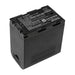 CS-JHM750MC - Image 4