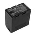 CS-JHM750MC - Image 5