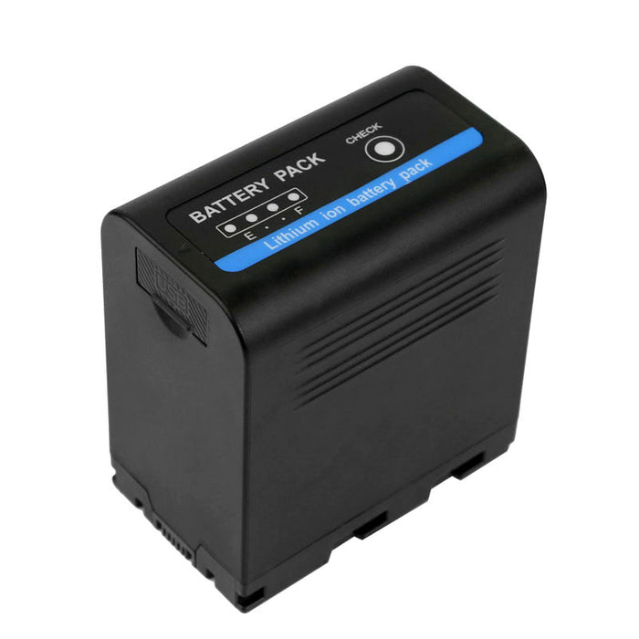 CS-JHM750MC - Image 1