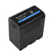 CS-JHM750MC - Image 1