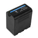 CS-JHM750MC - Image 2