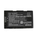 CS-JHM750MC - Image 3