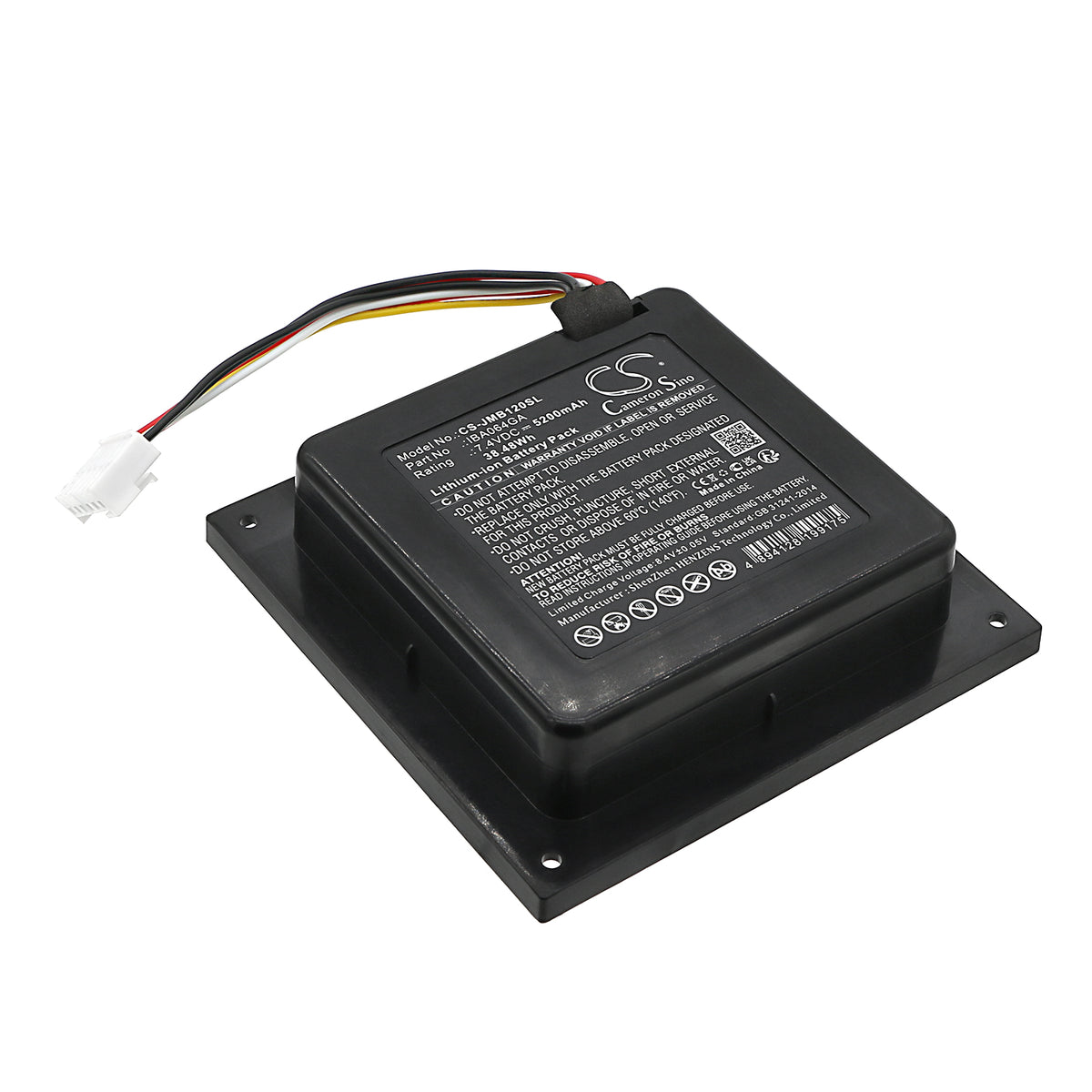 CS-JMB120SL-1_1200x1200.jpg?v=