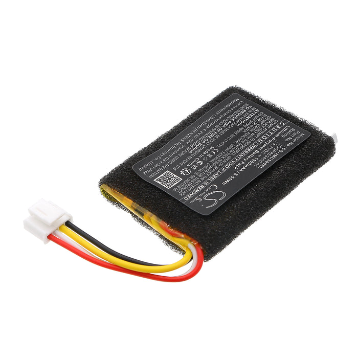CS-JMC500SL - Image 1
