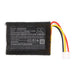 CS-JMC500SL - Image 6