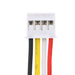 CS-JMC500SL - Image 2