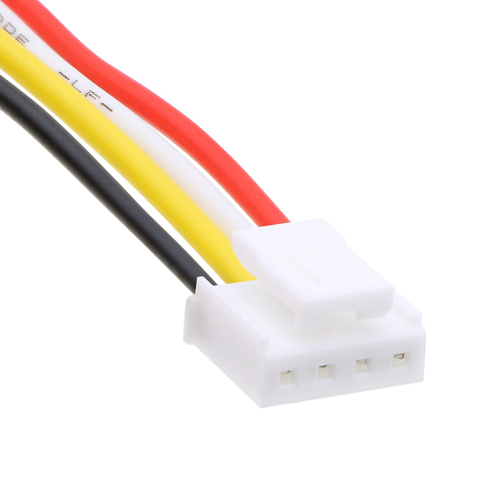 CS-JMC500SL - Image 3