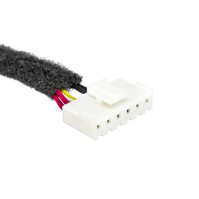 CS-JME200SL - Image 5