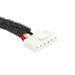 CS-JME200SL - Image 5