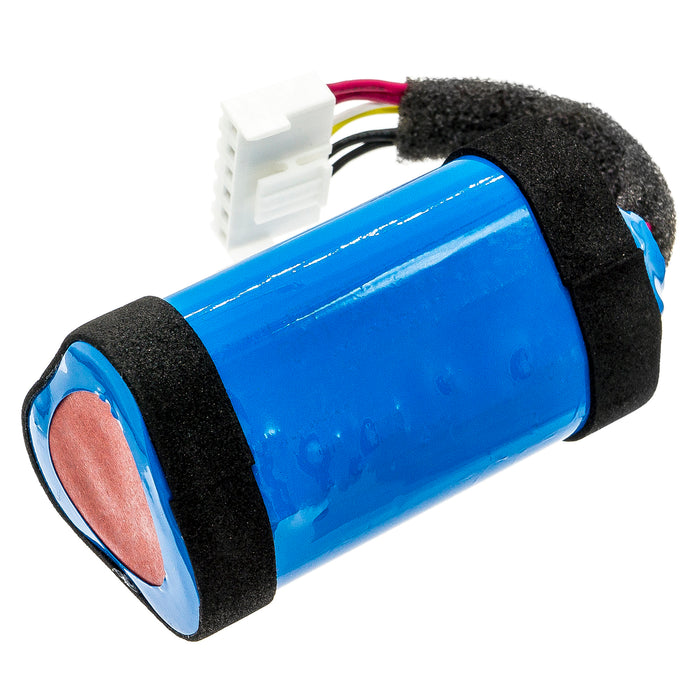 CS-JME200XL - Image 5