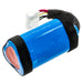 CS-JME200XL - Image 5