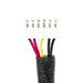 CS-JME200XL - Image 2