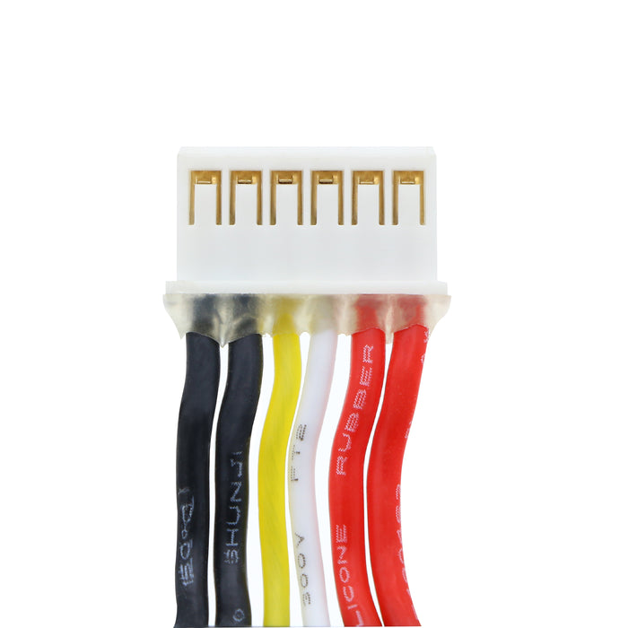 CS-JMF700SL - Image 5