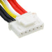CS-JMF700SL - Image 6