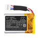 CS-JMG400SL - Image 3