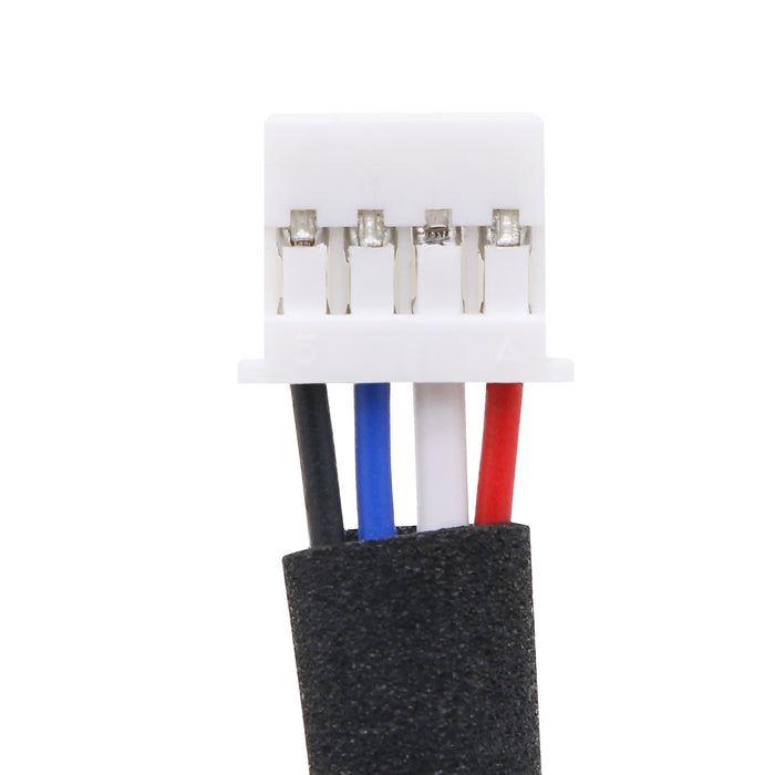 CS-JMG400SL - Image 4