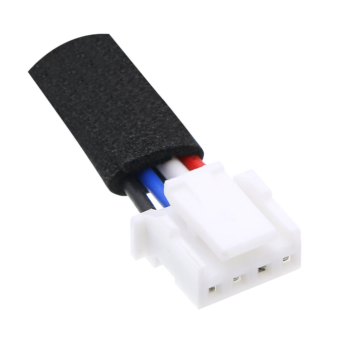 CS-JMG400SL - Image 5